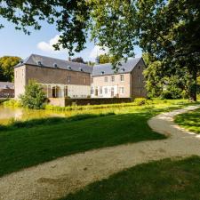 Evenement organiseren in Limburg: zo kies je de perfecte locatie